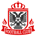 Football Club